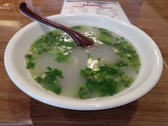 -晋商羊家将(十八中店)