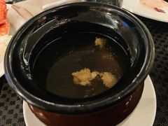 -乐咖啡西餐厅(太湖皇冠假日酒店)