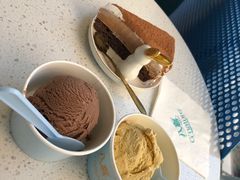 -八喜G’nature冰淇淋旗舰店