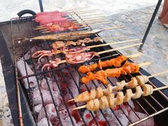 -楠溪江风景名胜区