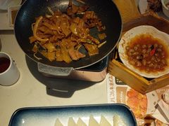 -避风塘·老港味餐厅(虹口龙之梦店)