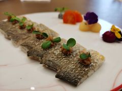 -坤钰轩·匠心粤菜(华为店)