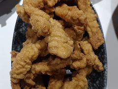 -付小姐在成都(五道口店)