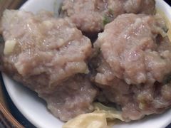 -香港蓮香樓(中環店)