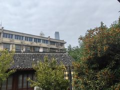 -津津老鸭粉丝馆(正东路店)