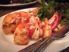 -Le Chalet Dalat