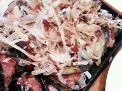 -北李妈妈菜·海肠捞饭(高新万达店)