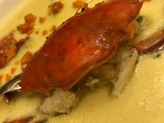 -粤麓轩餐厅(中信泰富广场店)