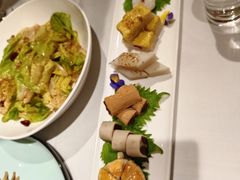 -贝勒爷·酥不腻烤鸭