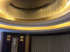 -青岛天瑞星空酒店