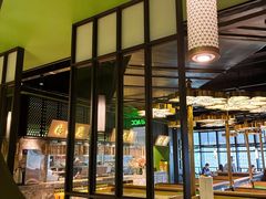 -辛香汇·现炒川菜(淮海路百盛店)