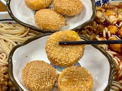 -鑫花溪牛肉米粉(凤凰街创始总店)