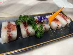 -唐猫庭院·千年陕菜(大唐不夜城店)