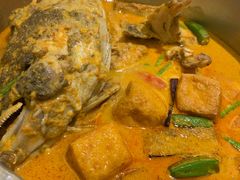 -关夫人餐厅(阳光广场店)