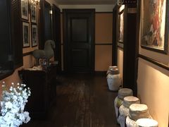 -芳满庭·江浙小馆(1912店)