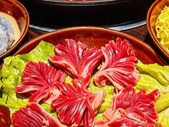 -冯校长老火锅(深圳总店)