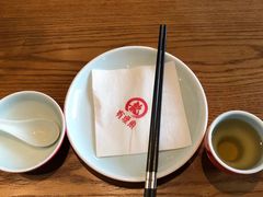 -有璟阁港式餐厅(金融街购物中心店)