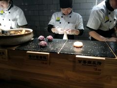 -72街红烧排骨饭(海珠丽影广场店)