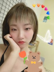 -AYO SALON