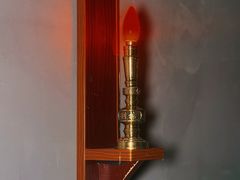 -白兔子密室(长寿路店)