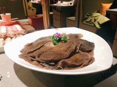 -海底捞火锅(石厦时代广场店)