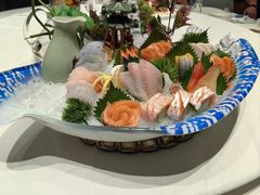 -曲水兰亭(北京四惠店)