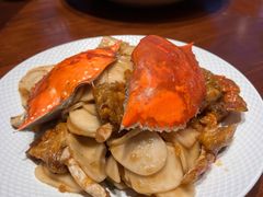 -高佳庄·舟山海鲜(海景旗舰店)