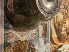 -青禾小厨新疆菜(总店)