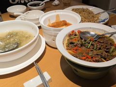 -乡里八闽·福州乡土菜(高宅店)