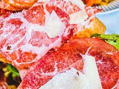 -ITA·意塔意大利餐厅(亦庄店)