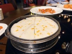 -HOHO餐厅(古子城店)