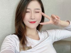 -VIP 威尔仕健身·游泳(嘉华中心店)