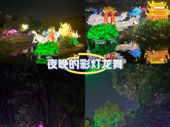 -石湖景区