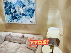 -Tiffany & Co.(银座本店)