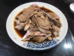 -燕江楼(燕东店)