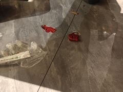-如意林卡藏餐吧(大昭寺店)