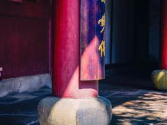 -宁波市保国寺古建筑博物馆