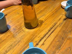 -洛阳宴·洛阳菜(南昌路店)