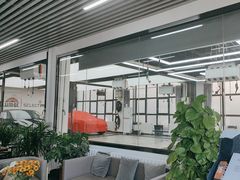-龙膜全球臻选店·汽车贴膜·隐形车衣