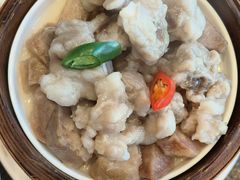 -老广酒楼(樱花店)