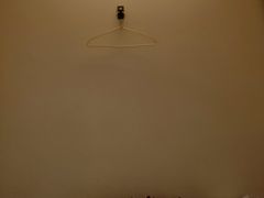 -沐善人家中医·推拿·理疗·三伏灸(新洲店)