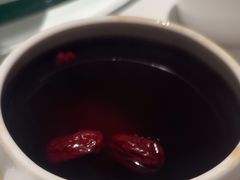 -淮扬厨子(健康路店)