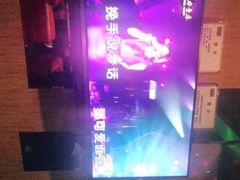 -堂会·KTV·自助餐·团建聚会(天河店)