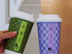-万达广场(无锡滨湖店)