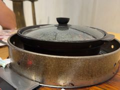 -濠轩阁特色生蚝火锅总店