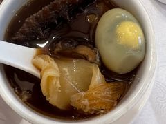 -聚春园自助餐厅(东街口店)