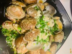 -红盔甲·小龙虾(天钥桥店)