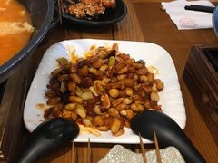 -苗小坛酸汤鱼(酒仙桥店)