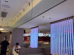 -海底捞火锅(杭州庆春路夜宵主题店)