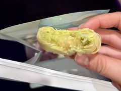 -好一朵茉莉花(老门东店)